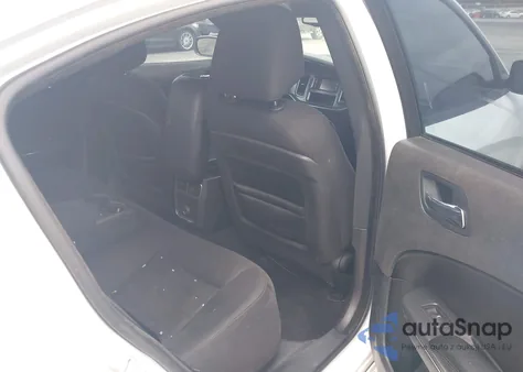 2013 Dodge Charger Se from USA, damaged, VIN 2C3CDXBG4DH696579